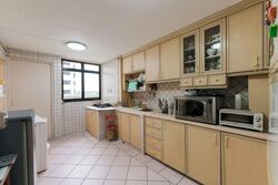 Blk 6 Ghim Moh Road (Queenstown), HDB 5 Rooms #552947741